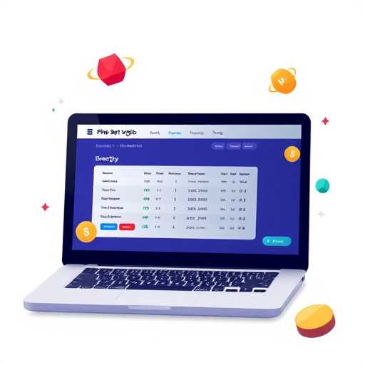 About Us: Exploring the Journey of PHPAsay Bet Register