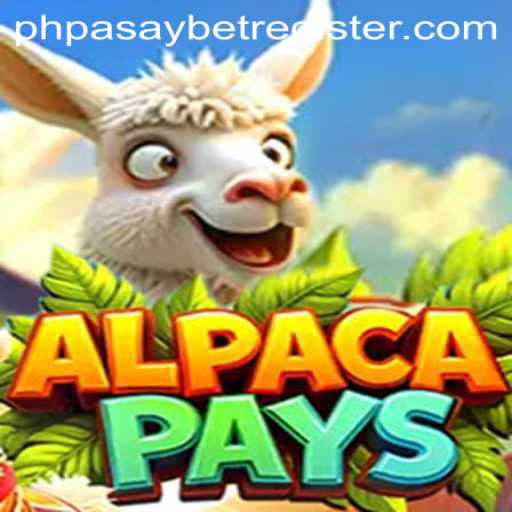 AlpacaPays: An Engaging Journey into the World of Luck and Skill