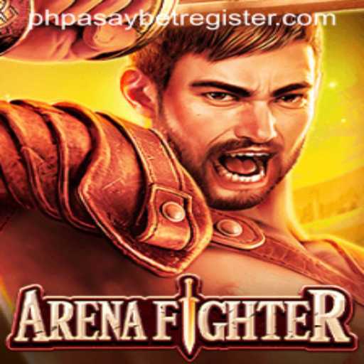Unveiling ArenaFighter: A Dynamic Battle Game with PHPASAY Bet Register Integration
