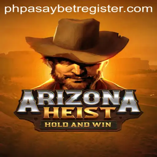 Exploring ArizonaHeist: A Comprehensive Guide to the Game