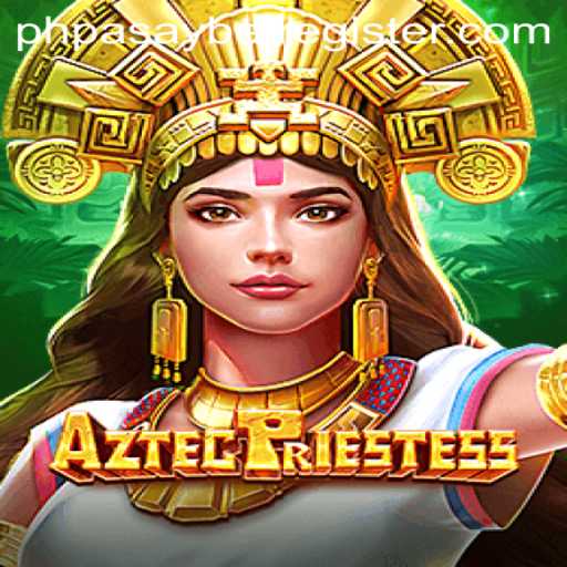 Exploring the Mystical World of AztecPriestess: A Journey Through Time