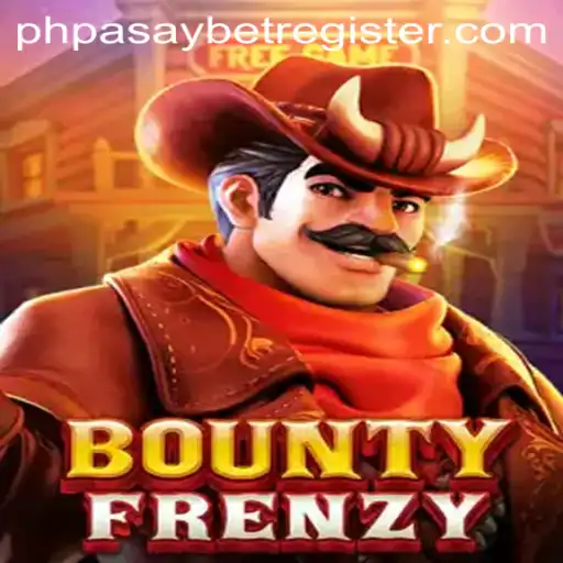 Unleashing the Thrill of BountyFrenzy with Betting and Registration Insights