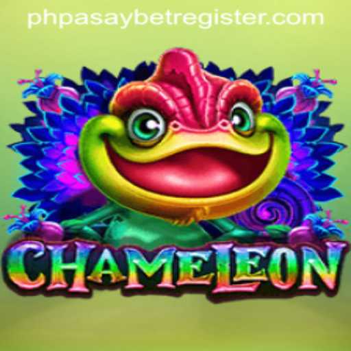 Exploring the Intricacies and Charm of the Chameleon Game