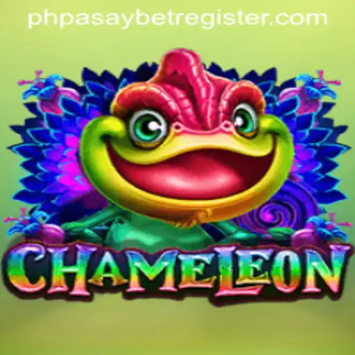 Exploring the Intricacies and Charm of the Chameleon Game