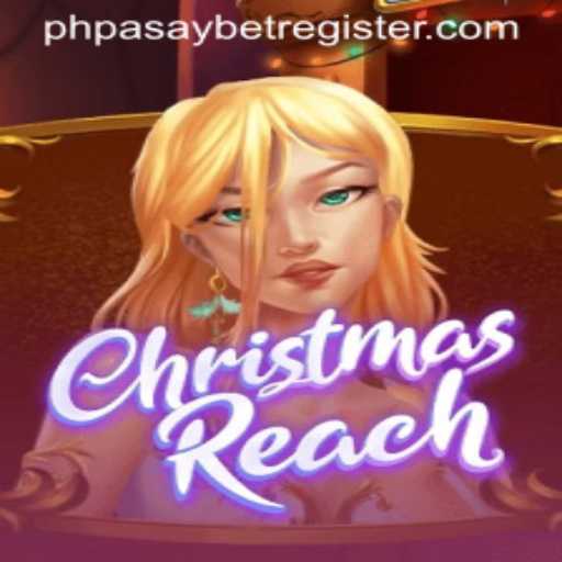 ChristmasReach: A Festive Adventure with Exciting Features and Interactive Gameplay