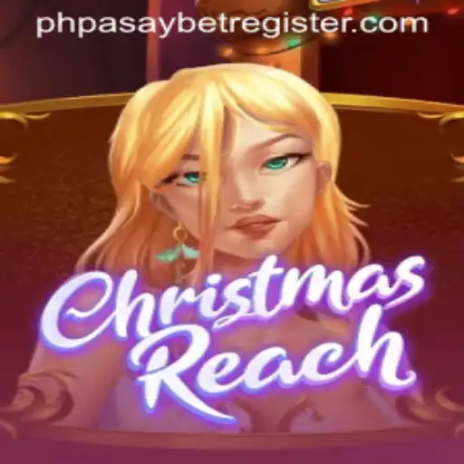 ChristmasReach: A Festive Adventure with Exciting Features and Interactive Gameplay