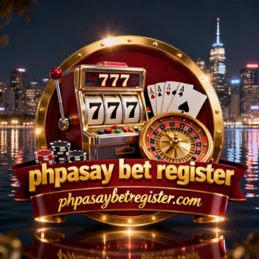 phpasay bet register