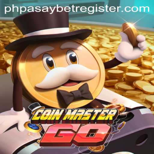Discovering the World of CoinMasterGO: A Thrilling Digital Adventure