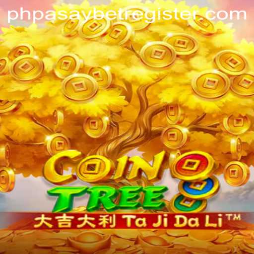 Discovering CoinTree: A New Dimension in Online Gaming
