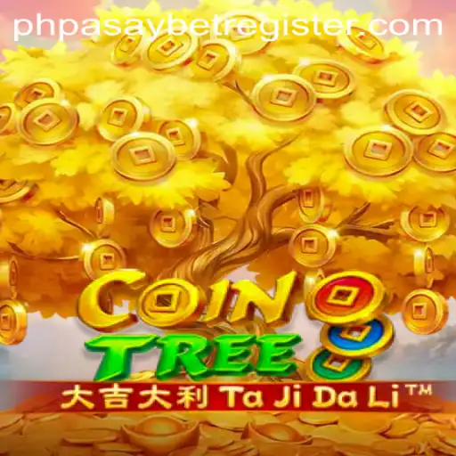 Discovering CoinTree: A New Dimension in Online Gaming