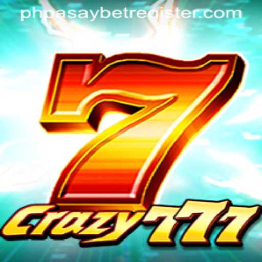 Experience the Thrill with Crazy777: An Exciting New Gaming Adventure