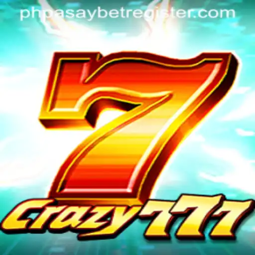 Experience the Thrill with Crazy777: An Exciting New Gaming Adventure