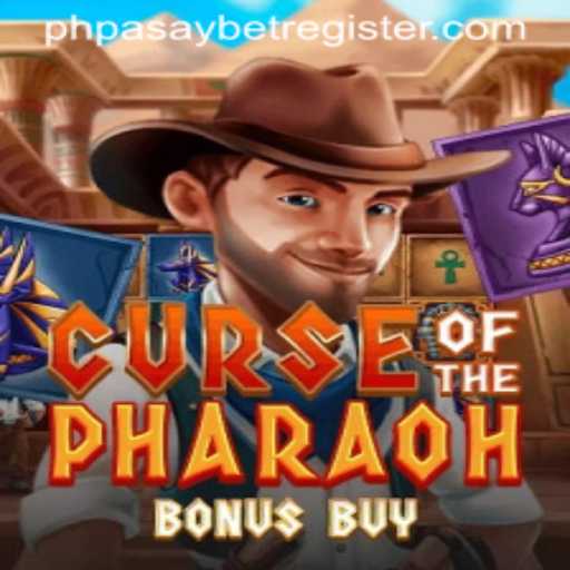 Exploring the Thrilling World of Curse of the Pharaoh Bonus Buy