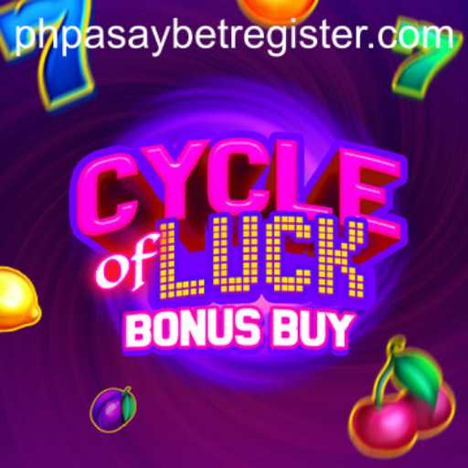 Cycle of Luck Bonus Buy: A Comprehensive Guide