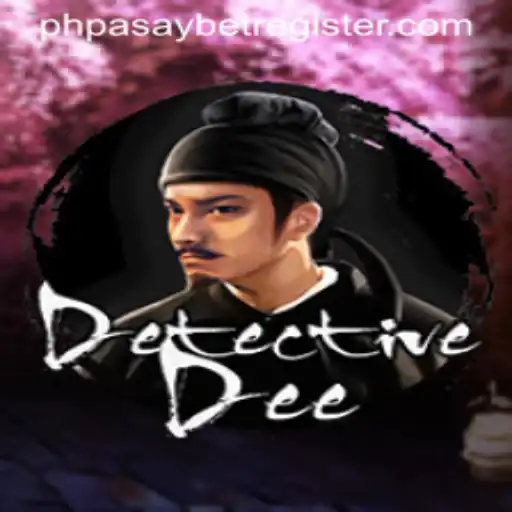 Unveiling the Mysteries of DetectiveDee: A Comprehensive Guide to This Thrilling Game