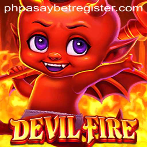 Unveiling 'DevilFire': Mastering the Art of Play and Strategy