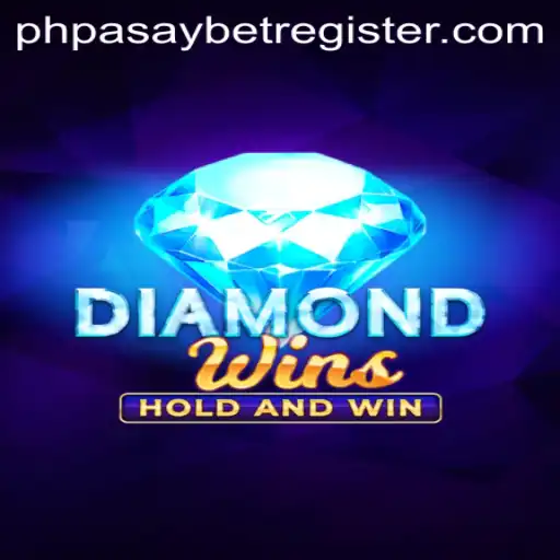 DiamondWins: Discover a New World of Thrilling Game Play
