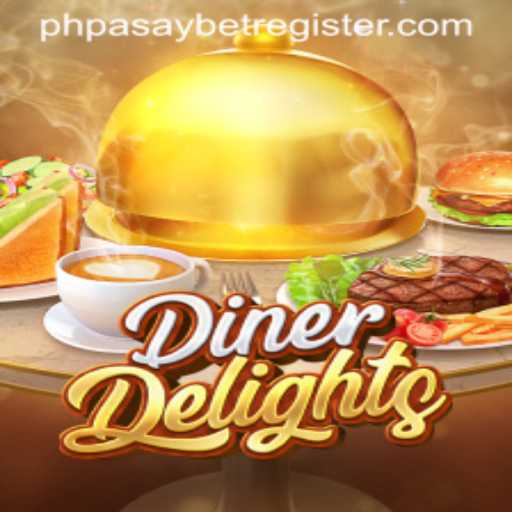Unveiling the Thrilling World of DinerDelights
