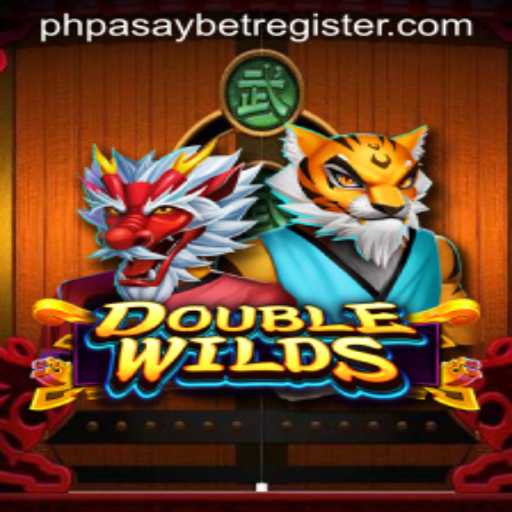 DoubleWilds: Exploring the Thrills of the New Casino Game
