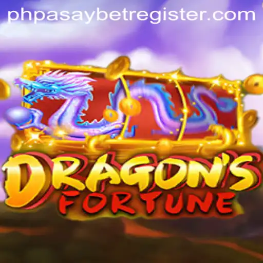Unlocking the Mysteries of DragonFortune: A Deep Dive Into Gameplay and Strategy