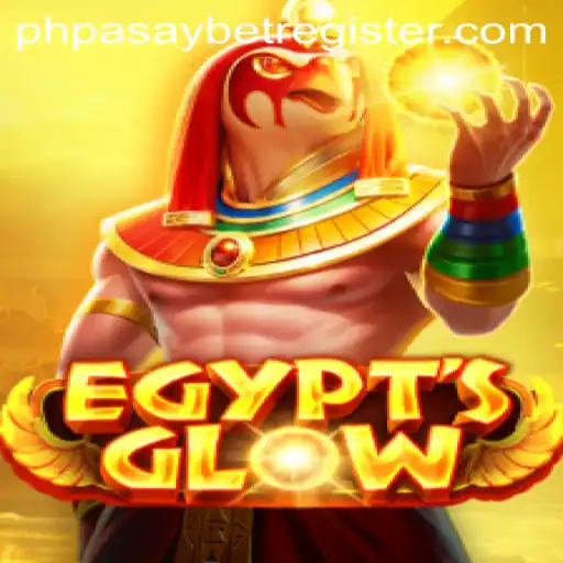 Unveiling the Mysteries of EgyptsGlow: A Dazzling Adventure