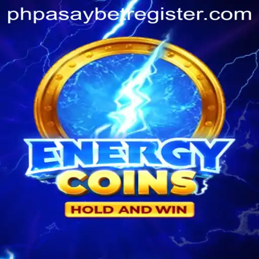 Unveiling EnergyCoins: Navigating the Exciting World of Digital Currency Gaming