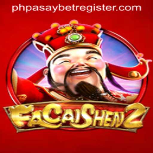 Exploring FaCaiShen2: The Enthralling World of Luck and Strategy