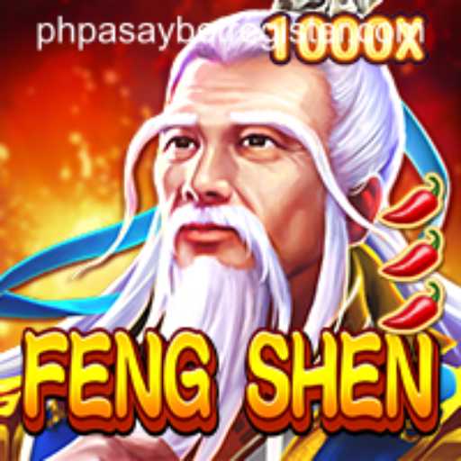 FengShen: A Comprehensive Guide to the Adventurous World