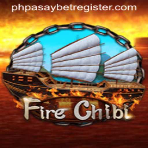 Unleashing the Adventure: FireChibi's Thrilling World