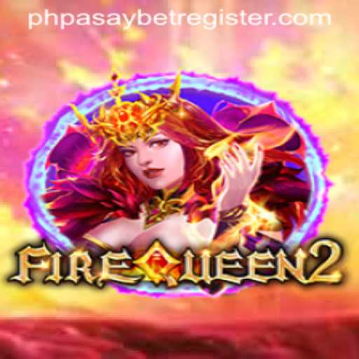 Discover FireQueen2: An Epic Gaming Adventure