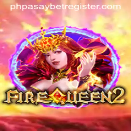 Discover FireQueen2: An Epic Gaming Adventure