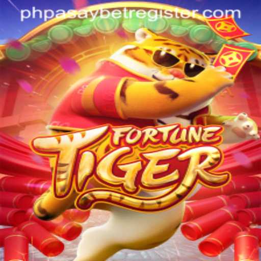 Exploring the Enchanting World of FortuneTiger: A Compelling Casino Game