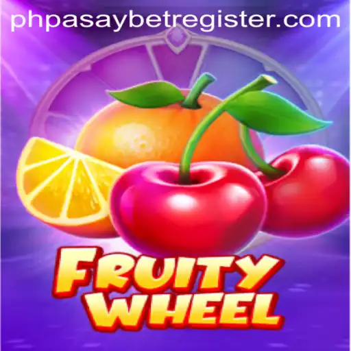 Exploring the World of FruityWheel: A Refreshing Adventure into Online Casino Games
