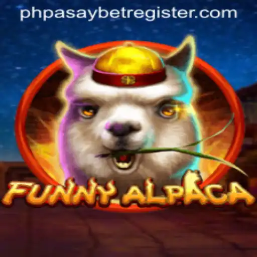 Exploring the World of FunnyAlpaca: A Riveting Blend of Fun and Strategy