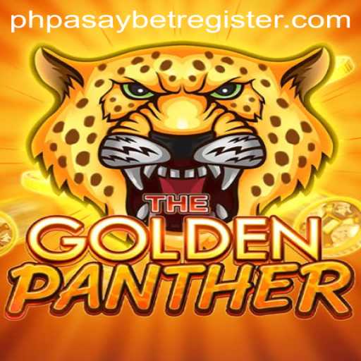 Discover the Thrills of GOLDENPANTHER: A Riveting Gaming Experience