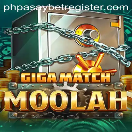 Discover the Exciting World of GigaMatchMoolah