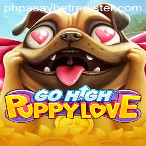 Discovering GoHighPuppyLove: The Joyful Adventure of Companionship and Strategy