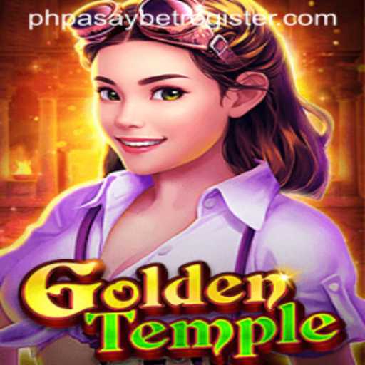 Discover the Exciting World of GoldenTemple: How to Play and Win Big