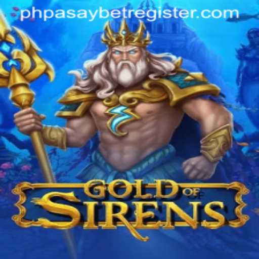Exploring 'GoldofSirens': An Immersive Gaming Experience