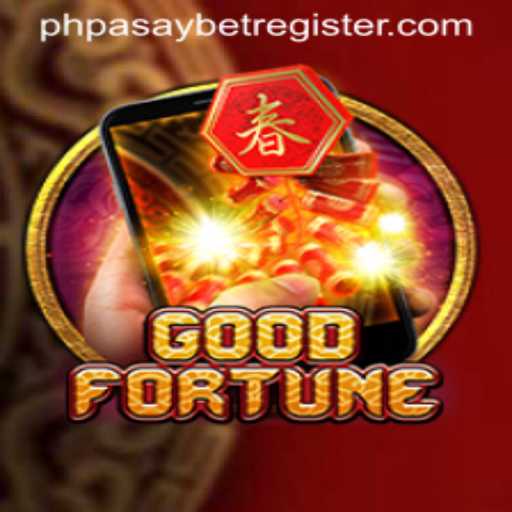 Discover the Enchanting World of GoodFortuneM