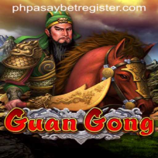 Discover the Thrilling Adventure of GuanGong in the World of Online Gaming