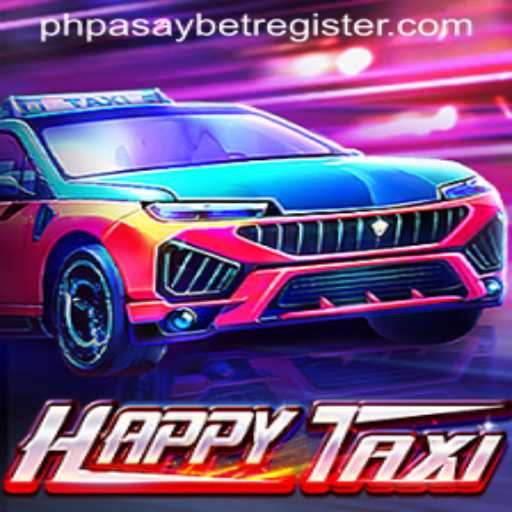 The Exciting World of HappyTaxi: A Unique Gaming Experience