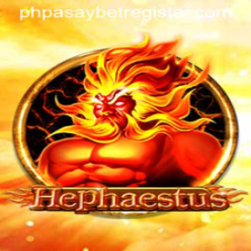 Hephaestus: The Mythical Game That Combines Strategy and Adventure