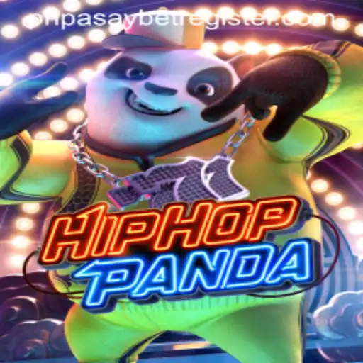Unveiling the Vibrant World of HipHopPanda: Engaging Gameplay and Enthralling Features