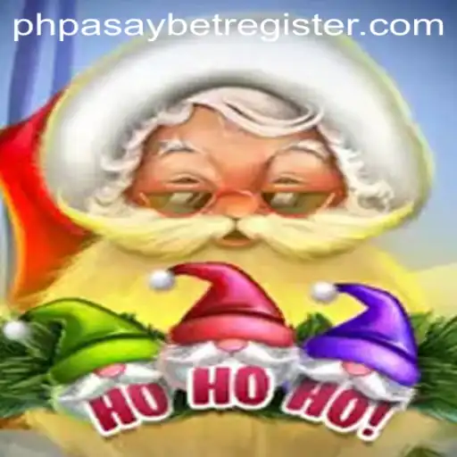 Unlocking the Festive Spirit: A Deep Dive into the Game 'HoHoHo' and the Novel 'phpasay bet register' Concept