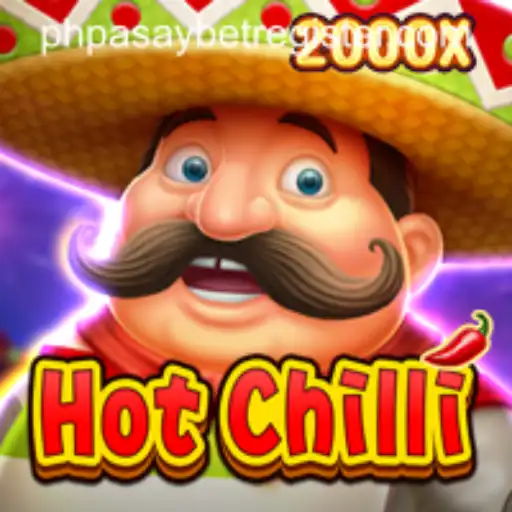 Discover the Fiery World of HotChilli: A Thrilling Gaming Experience