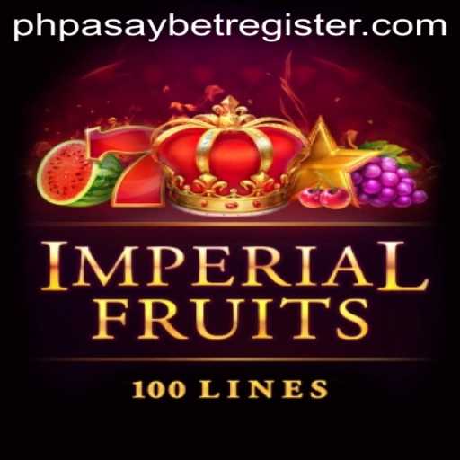 Exploring ImperialFruits100: A Comprehensive Guide