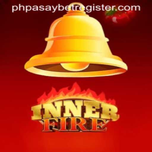 Discover the Exciting World of InnerFire