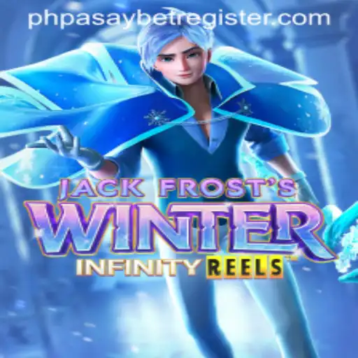 Unveiling the Frosty Wonders of JackFrostsWinter: A Comprehensive Guide