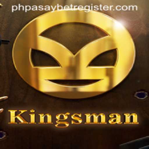 Exploring the Thrilling World of Kingsman and the Exciting Mechanics of Phpasay Bet Register